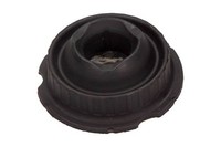 Maxgear Lager - RadaufhäNgung. VW T. TOUAREG/Q7/CAYENNE 72-2998