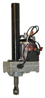 TREADMILL INCLINE LIFT ELEVATION MOTOR 406941
