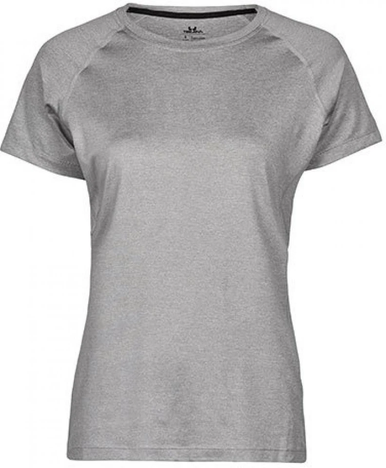 Damen Cool-Dry Sport T-Shirt | Tee Jays | 7021 - Bild 1 von 1