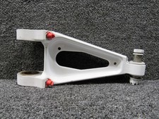 101-810023-3 Beechcraft King Air 200 Lower Torque Knee Assembly