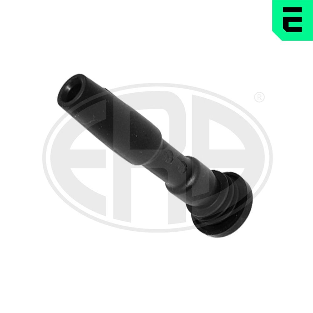 PLUG COIL 880534A FOR VW GOLF/VII/PLUS CADDY/III/Box/Body/MPV JETTA POLO  SEAT