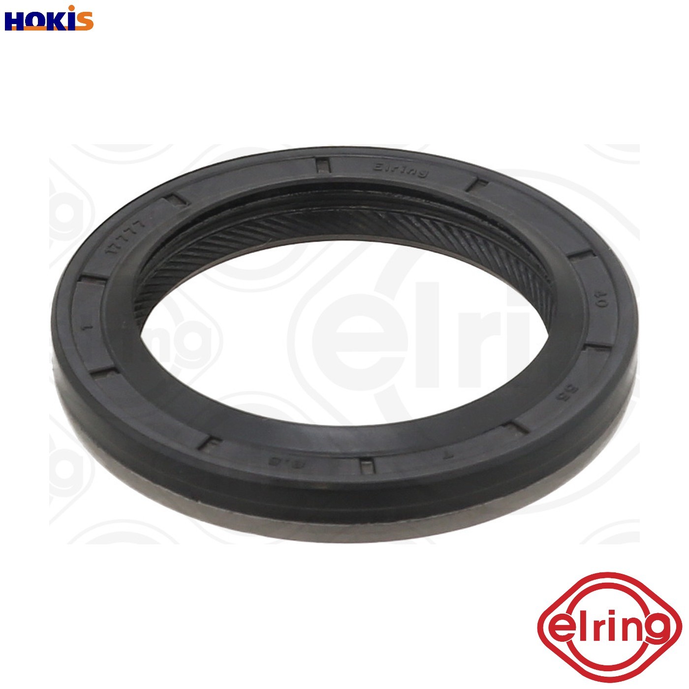 SEAL RING 846.250 FORSEAL RING 846.250 FOR AUDI  SEAT  SKODA  VW  CUPRA  VAG  0A