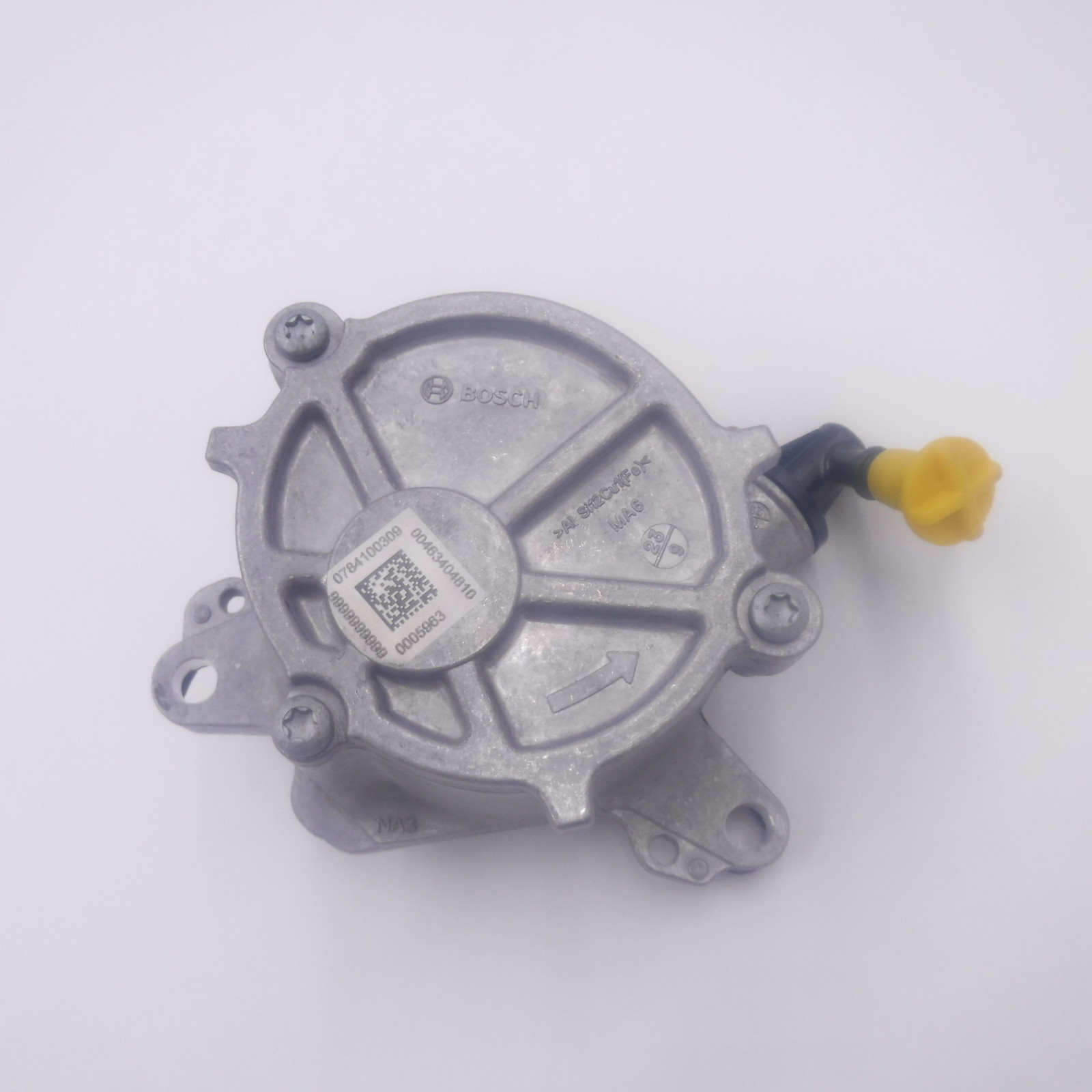 アンパン s-l1600.jpg