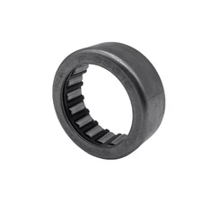 F17 Manual Gearbox F-85815 - Cylindrical Roller Bearing 32x44x17mm