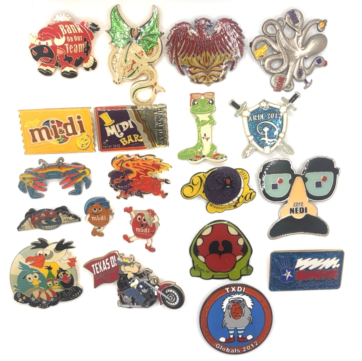 M&M's Advertising for sale | eBay