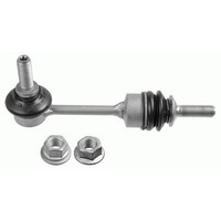 LemfÖRder 35472 01 Stange/Strebe, Stabilisator