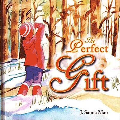 The Perfect Gift