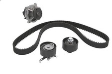 Kit de distribution Ford COUGAR