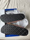 Birkenstock Arizona Big Buckle Sandals Women’s 38 US 7 Soft Pink NEW — photo 4