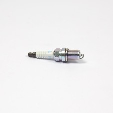 NGK OEM 6130 replacement bcpr5es spark plug
