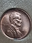 1915-P LINCOLN CENT. MS+++++/GEM BU/ RED. ORIGINAL. COLLECTORS FULL MINT LUSTER.