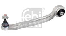 FEBI BILSTEIN Querlenker Dreieckslenker 27012 für AUDI A6 27010 4FH 4F5 C6 4F2