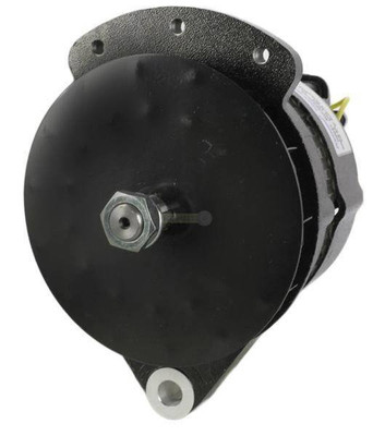 1*** Lichtmaschine 35A Neu Original Prestolite 110285 für Caterpillar Bobcat Cl