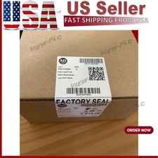 NEW Allen-Bradley 5094-RTB3AC FLEX 5000 RTB AC Screw Free ship 5094-RTB3AC