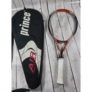 Prince Triple Threat Tennis Racquet | eBay