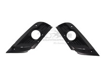 Original Abdeckung li und re Nebelscheinwerfer für Renault Talisman 261A25854R