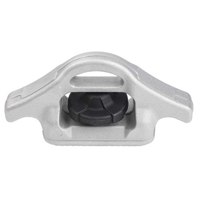 Bed Tie Down Clamp Replacement for For NISSAN for titan 999T7ZV00A Utili Track