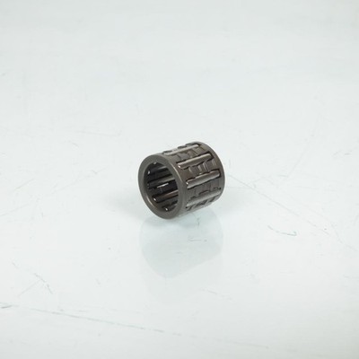 kolbenbolzennadelkäfig original für roller mbk 50 booster rocket italien 1997