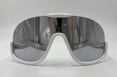 Authentic Moncler VISSEUR Unisex Sunglasses Moncler | Accessories | Authentic Moncler Visseur Unisex  main image 2