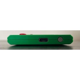 Japan NINTENDO Game & Watch The Legend of Zelda