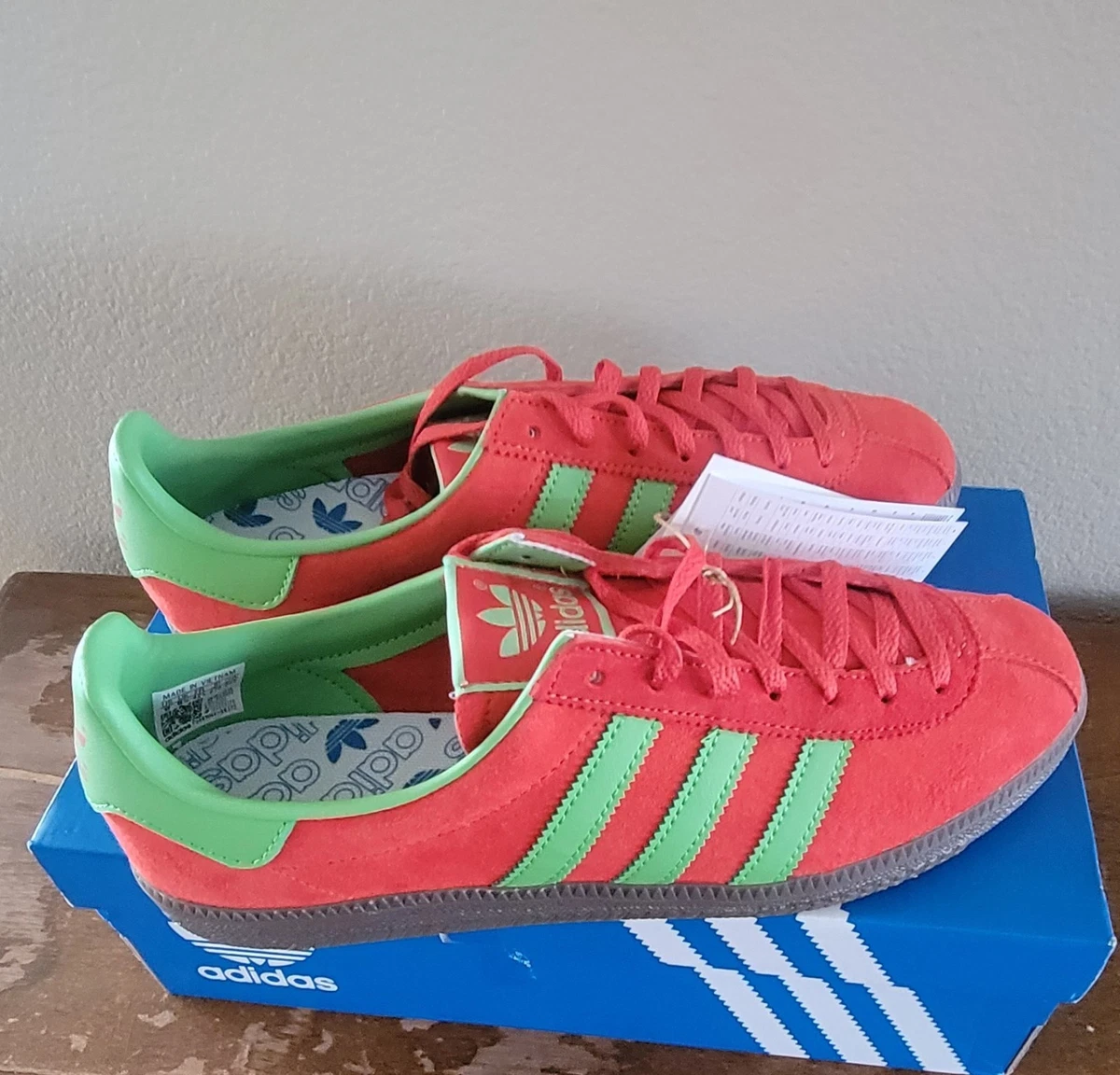 adidas gazelle silver green womens KIZIK ATHENS 2 | HANDS FREE MOTION ALL DAY WALKING