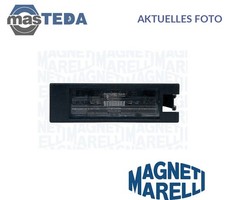 715105100000 KENNZEICHENLEUCHTE MAGNETI MARELLI FÜR OPEL ASTRA G,VECTRA B
