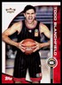 2023-24 Topps NBL Todd Blanchfield 37 Illawarra Hawks