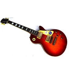 Epiphone Les Paul 1994 Made in Japan Vintage E-Gitarre