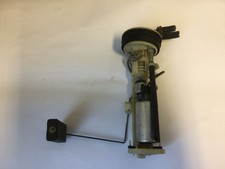 VW Golf 2 GTI 16V G60 Rallye Benzinpumpe Kraftstoffpumpe 191919051AT Innentankpu