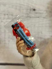 Zuru Mini Brands - Fill The Fridge - LOBSTER