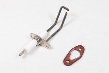 Original Zündelektrode für Stiebel/Eltron Hydrotherm BBH 25 | 156395