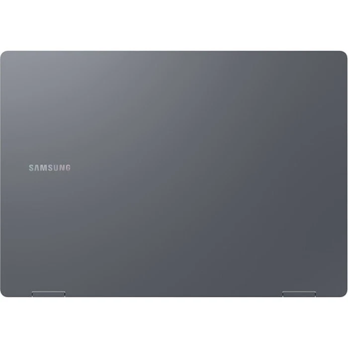 Samsung Galaxy Book4 Pro 14" Intel Core Ultra 7, Win11 PRO, 16GB RAM, 1TB SSD - Image 2 of 3