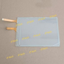 1PC New Touch Screen Glass Digitizer Panel for NTX0100-4311R One-Year Warranty