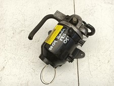 Carburateur Honda FR-V