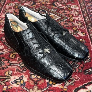 Mauri Shoes for Men | eBay display picture 2