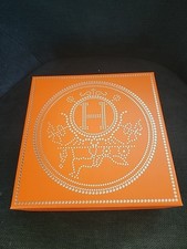 Twilly D'hermes Eau De Parfum Gift Set