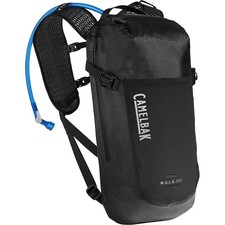 Rucksack m. U. L.E Woman Evo 12l Camut Camelbak Wandern