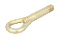 Blic 0476-19-059347P Abschlepphaken FüR Toyota