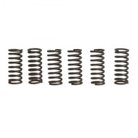 Kupplungsfeder VerstäRkt CSK029 FüR Triumph Sprint 955 RS Einarmschwinge 2002-04
