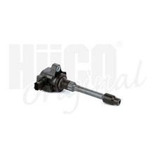 Bougies d'allumage Honda JAZZ