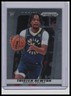 2024-25 Panini Prizm Deca #155 Tristen Newton