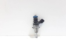 Injecteur Mazda 626