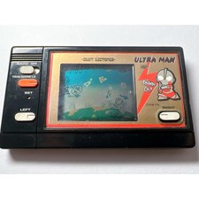 Bandai Watch Electronic Games for sale - eBay