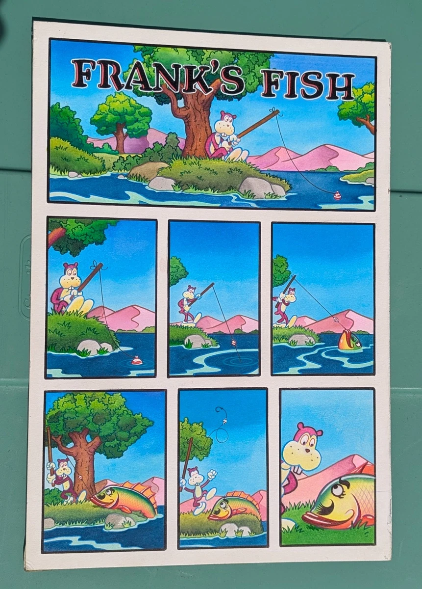 jim woodring products for sale | eBay