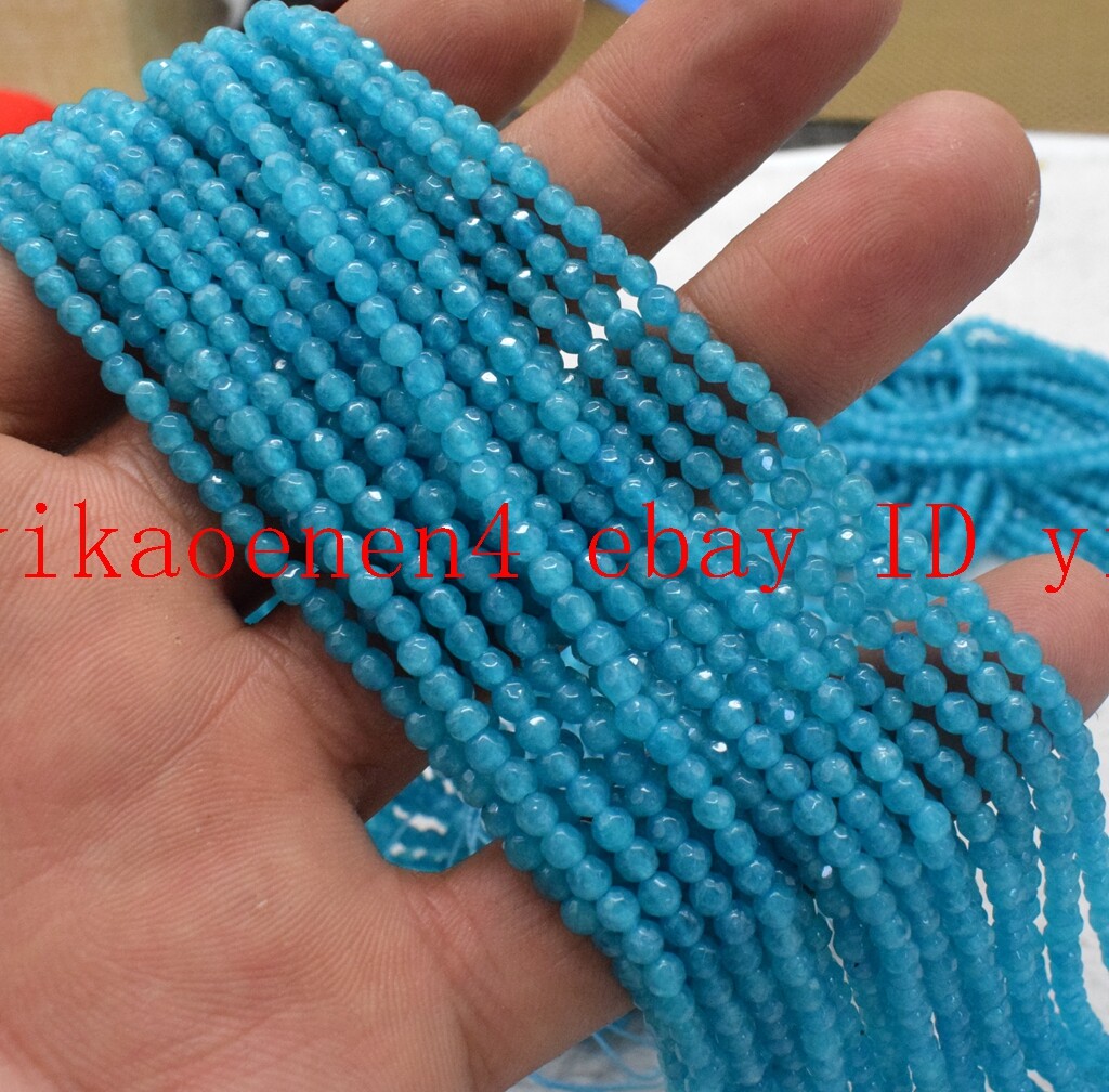 Bild 6 von 22