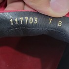 Foto 21 di 22