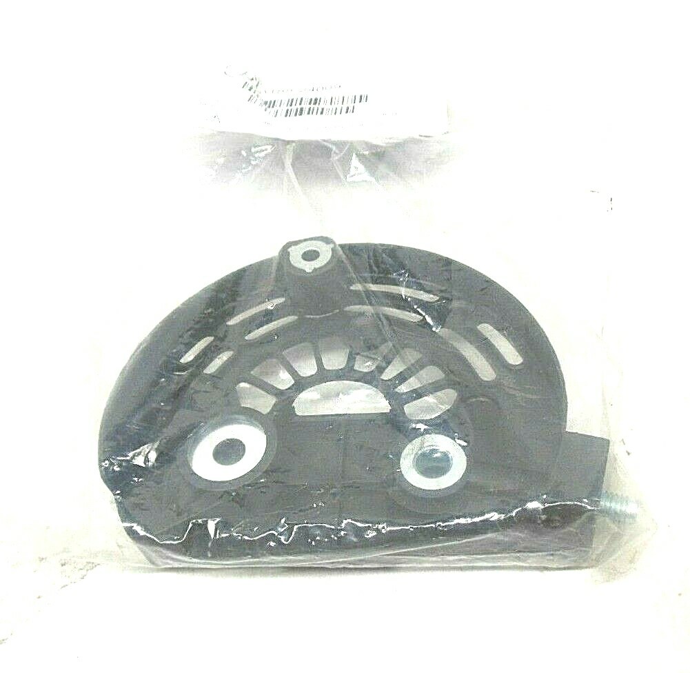 J&N REPRO BOSCH ALTERNATORS COVER 188-24009, 6004MT2011