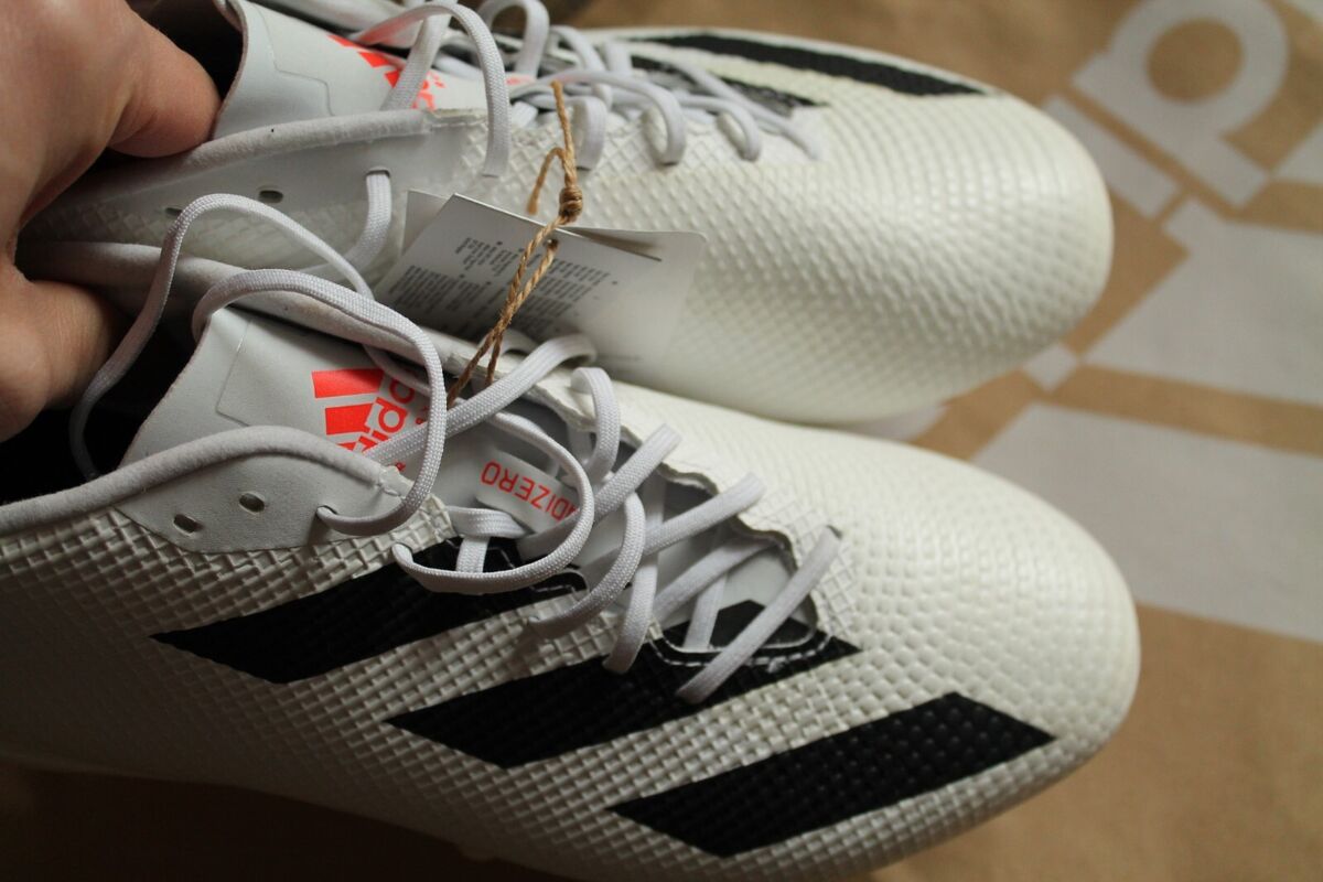 NEW ADIDAS ADIZERO RS7 SG TOKYO MENS RUGBY BOOTS SHOES SIZE NEW ADIDAS ADIZERO RS7 SG TOKYO MENS RUGBY BOOTS SHOES SIZE