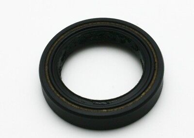 Ford 5sp MT75 gearbox rear oil seal