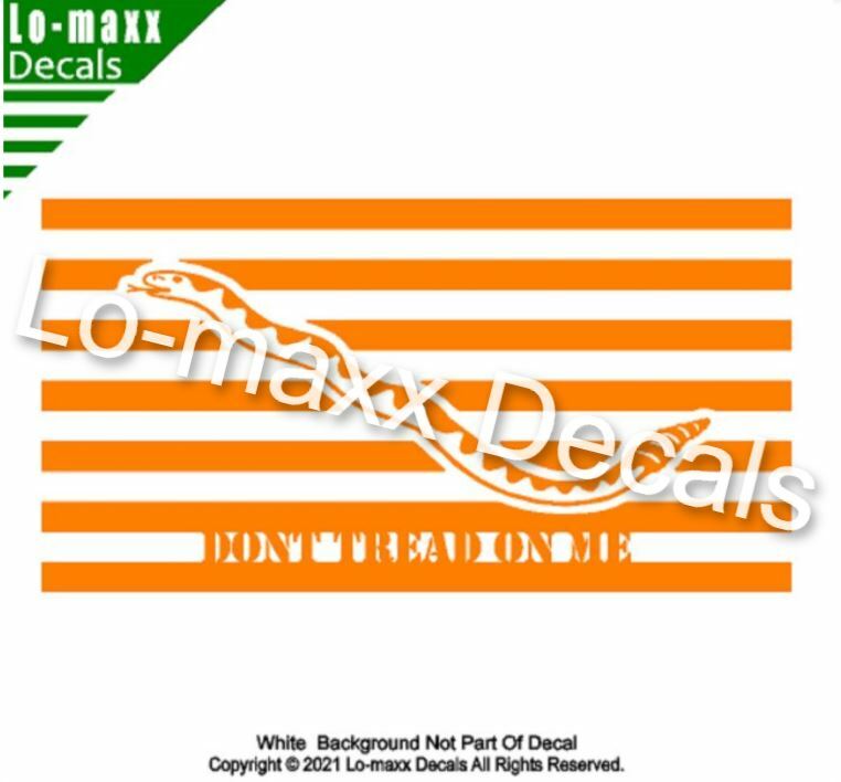 NIEDERLANDE Flagge HOLLAND Fahne 100mm Vinyl Sticker Aufkleber x1 2 BONUS U